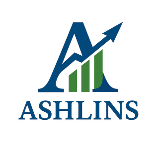 Ashlins Consultancy